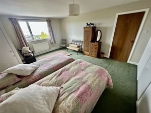 Photo 19- click for photo gallery